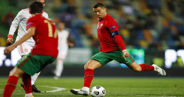 魔术直播_全球高清魔术直播频道在线免费观看_实时高清魔术直播-24直播